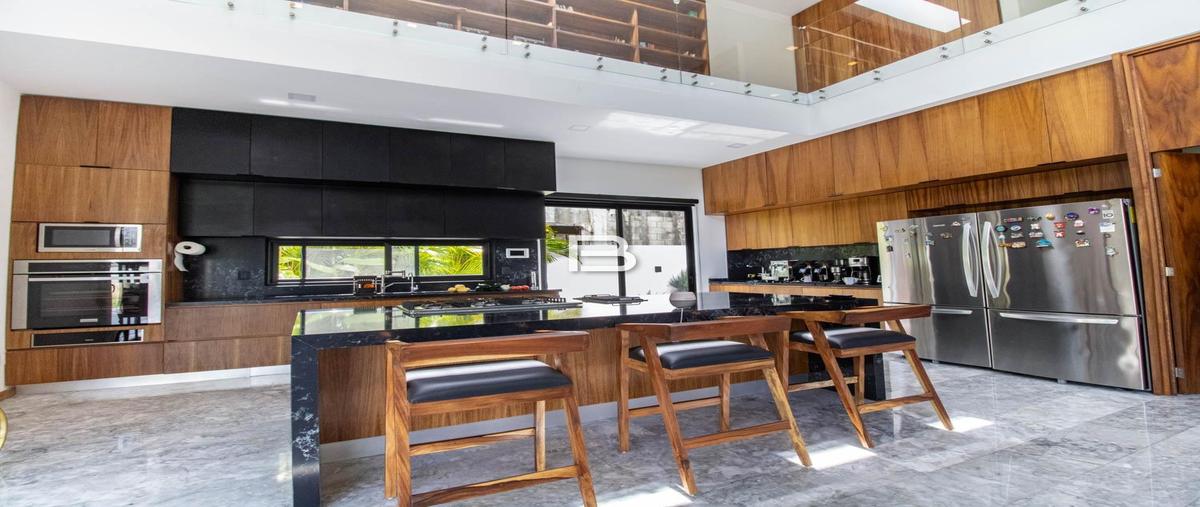 Foto de casa en , lagos del sol, benito juárez, quintana roo, 30954424 foto 03 Foto de casa en venta en , lagos del sol, benito juárez, quintana roo, 30954424 No. 03