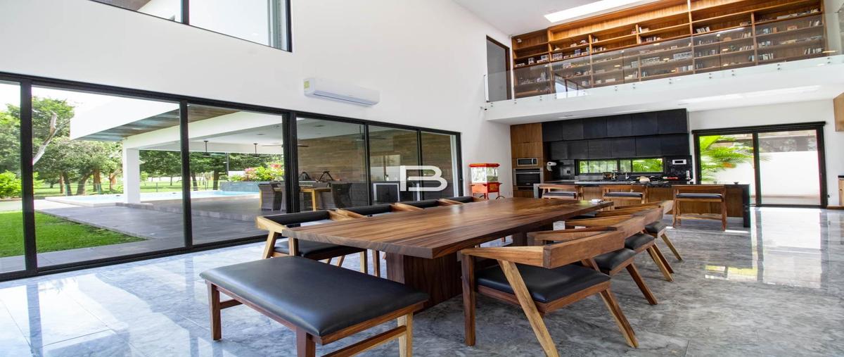 Foto de casa en , lagos del sol, benito juárez, quintana roo, 30954424 foto 04 Foto de casa en venta en , lagos del sol, benito juárez, quintana roo, 30954424 No. 04