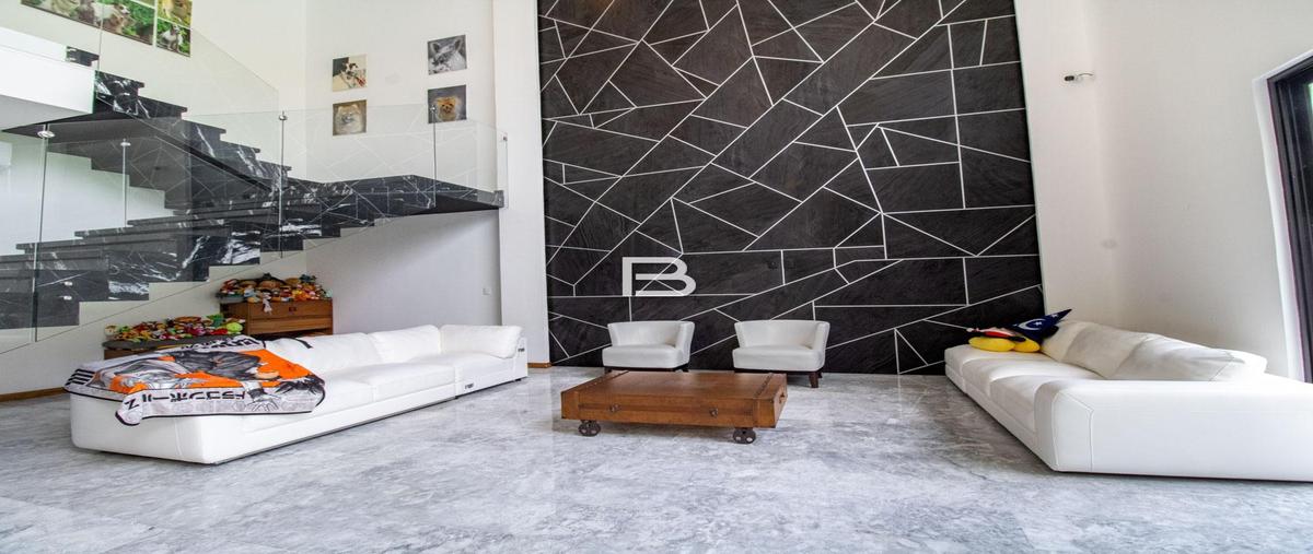 Foto de casa en , lagos del sol, benito juárez, quintana roo, 30954424 foto 05 Foto de casa en venta en , lagos del sol, benito juárez, quintana roo, 30954424 No. 05