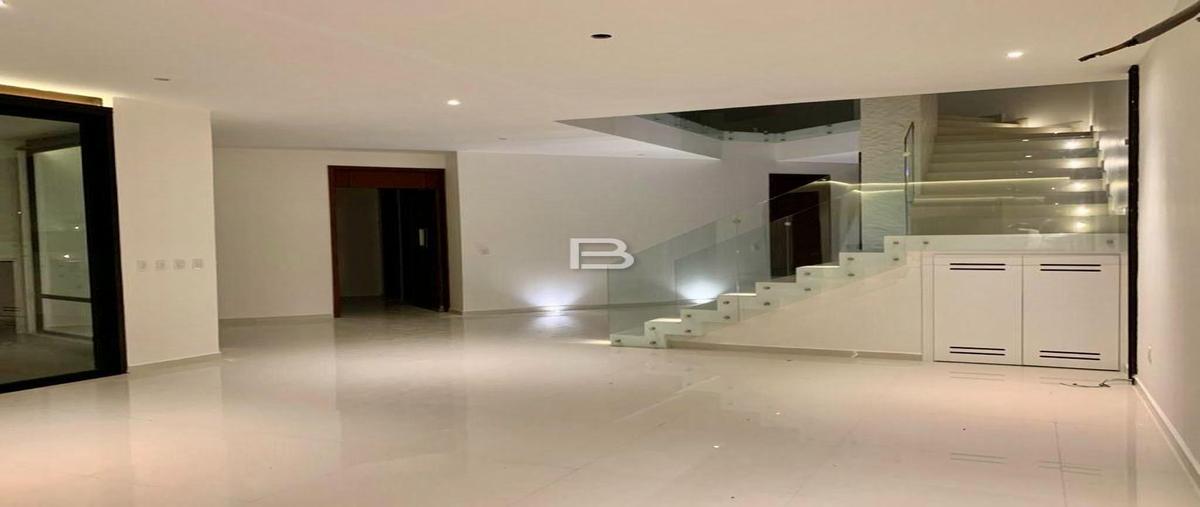 Foto de casa en , lagos del sol, benito juárez, quintana roo, 30954434 foto 03 Foto de casa en venta en , lagos del sol, benito juárez, quintana roo, 30954434 No. 03