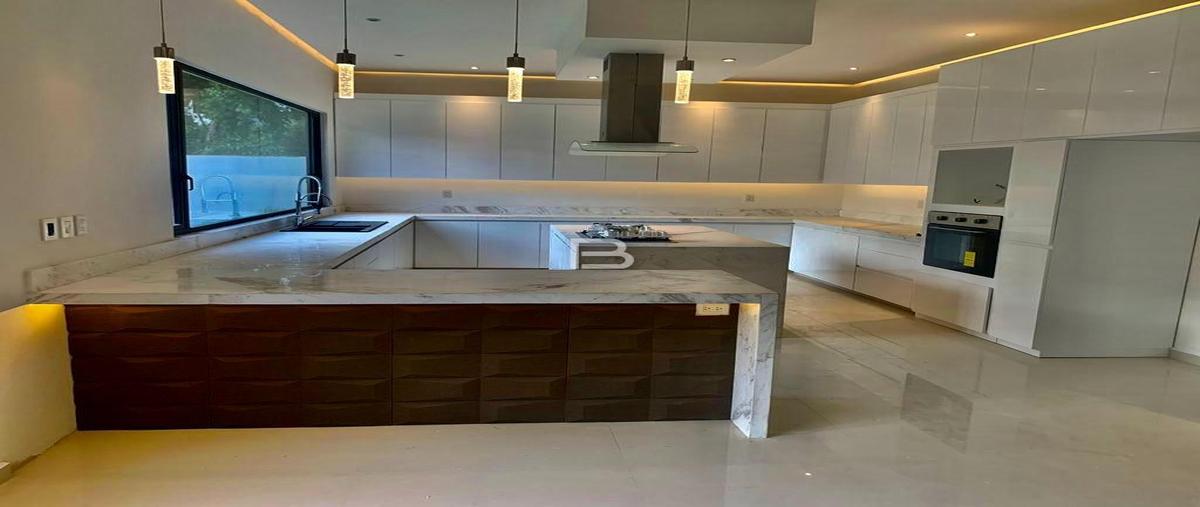 Foto de casa en , lagos del sol, benito juárez, quintana roo, 30954434 foto 04 Foto de casa en venta en , lagos del sol, benito juárez, quintana roo, 30954434 No. 04