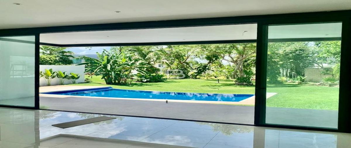 Foto de casa en , lagos del sol, benito juárez, quintana roo, 30954434 foto 05 Foto de casa en venta en , lagos del sol, benito juárez, quintana roo, 30954434 No. 05