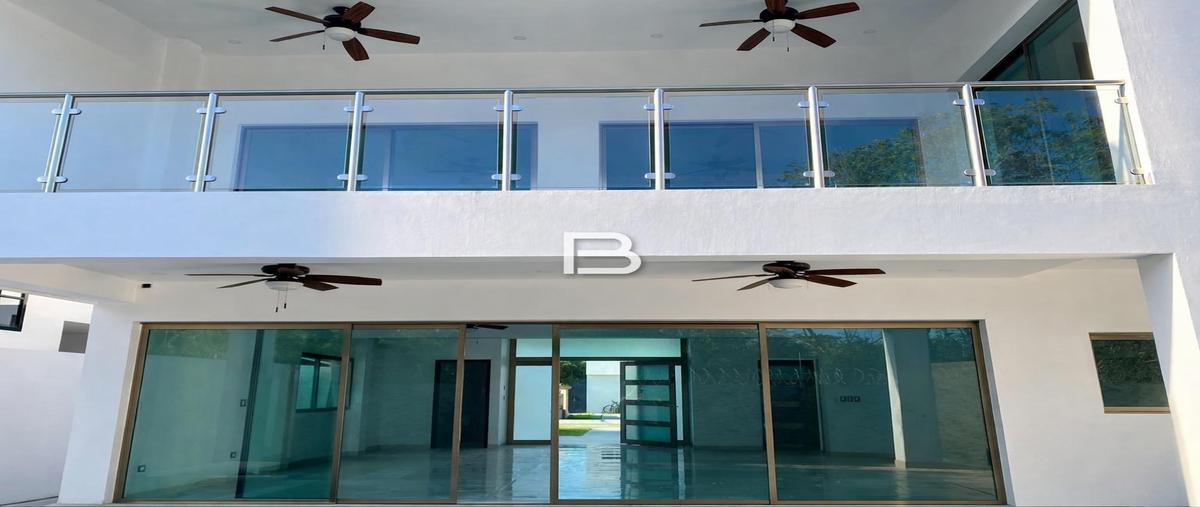 Foto de casa en renta en  , lagos del sol, benito juárez, quintana roo, 30962271 No. 04
