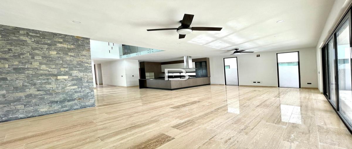 Foto de casa en renta en  , lagos del sol, benito juárez, quintana roo, 0 No. 05