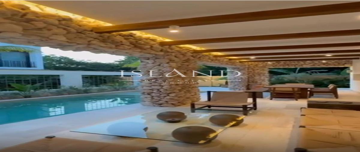 Foto de casa en venta en  , lagos del sol, benito juárez, quintana roo, 30979533 No. 03