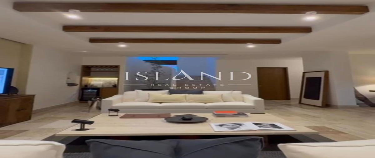 Foto de casa en venta en  , lagos del sol, benito juárez, quintana roo, 30979533 No. 04