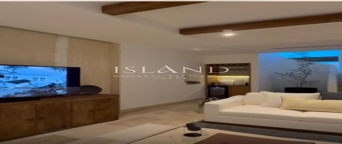 Foto de casa en venta en  , lagos del sol, benito juárez, quintana roo, 30979533 No. 05