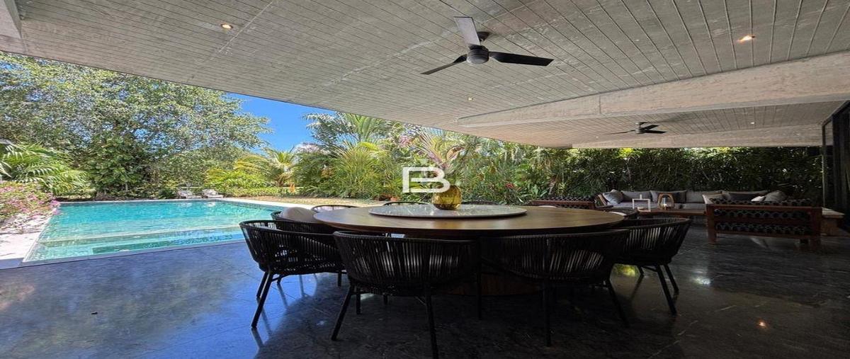 Foto de casa en venta en  , lagos del sol, benito juárez, quintana roo, 0 No. 03