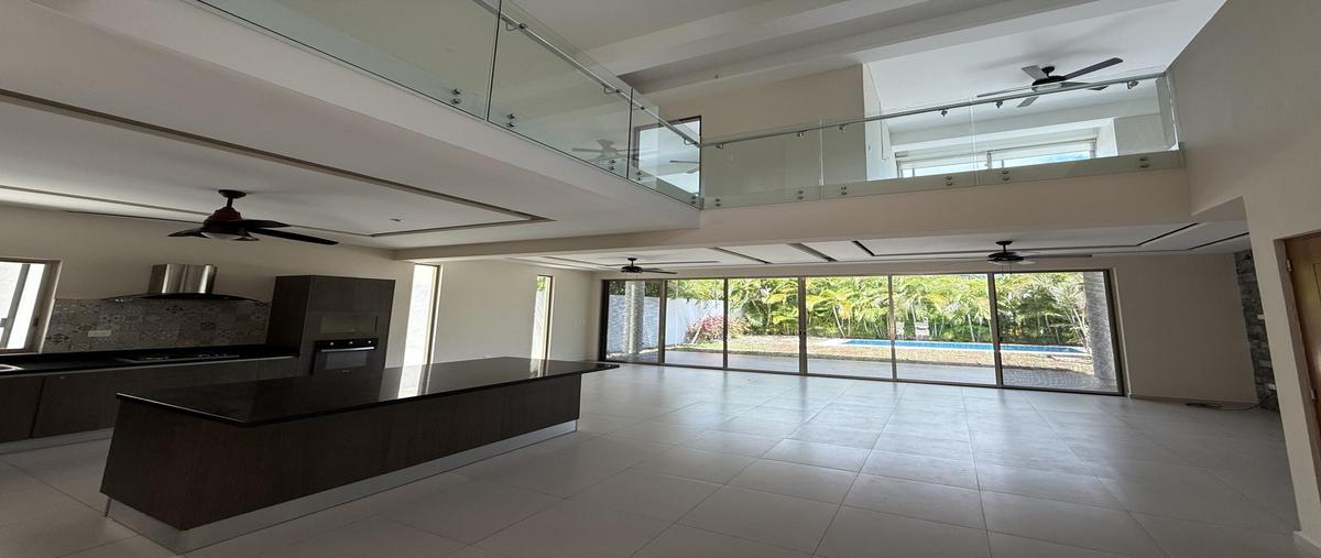 Foto de casa en , lagos del sol, benito juárez, quintana roo, 30999767 foto 01 Foto de casa en renta en , lagos del sol, benito juárez, quintana roo, 30999767 No. 01