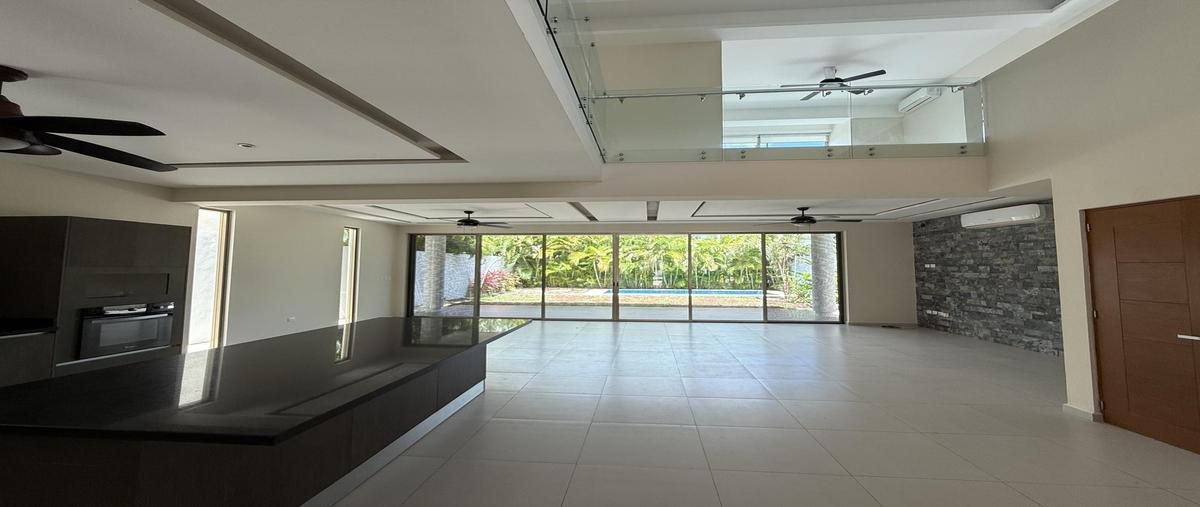 Foto de casa en , lagos del sol, benito juárez, quintana roo, 30999767 foto 03 Foto de casa en renta en , lagos del sol, benito juárez, quintana roo, 30999767 No. 03