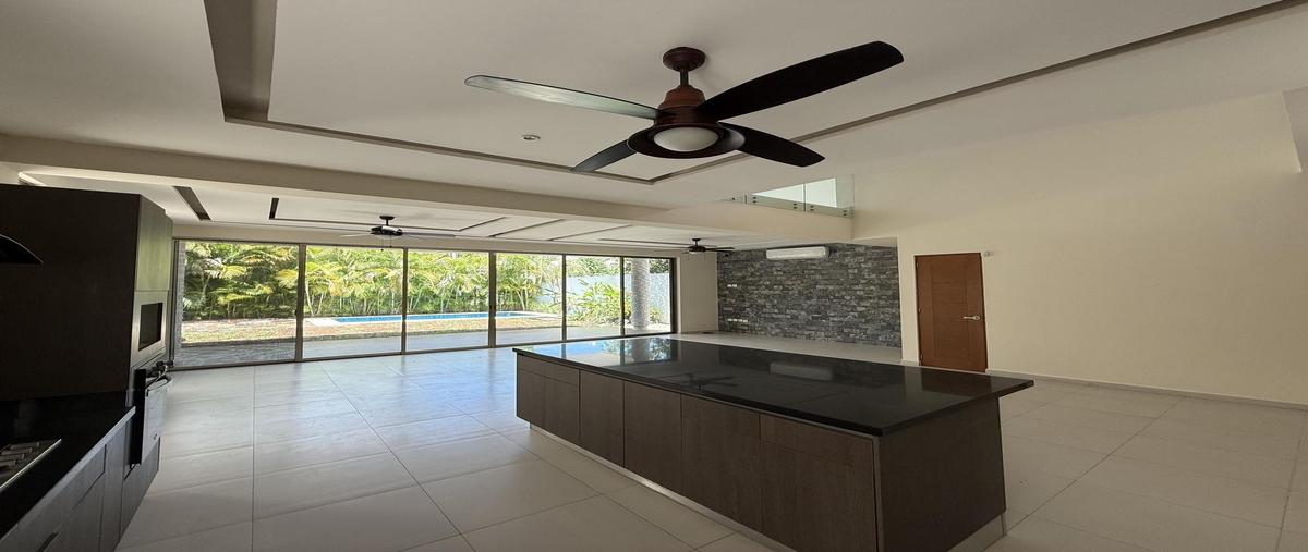 Foto de casa en , lagos del sol, benito juárez, quintana roo, 30999767 foto 04 Foto de casa en renta en , lagos del sol, benito juárez, quintana roo, 30999767 No. 04