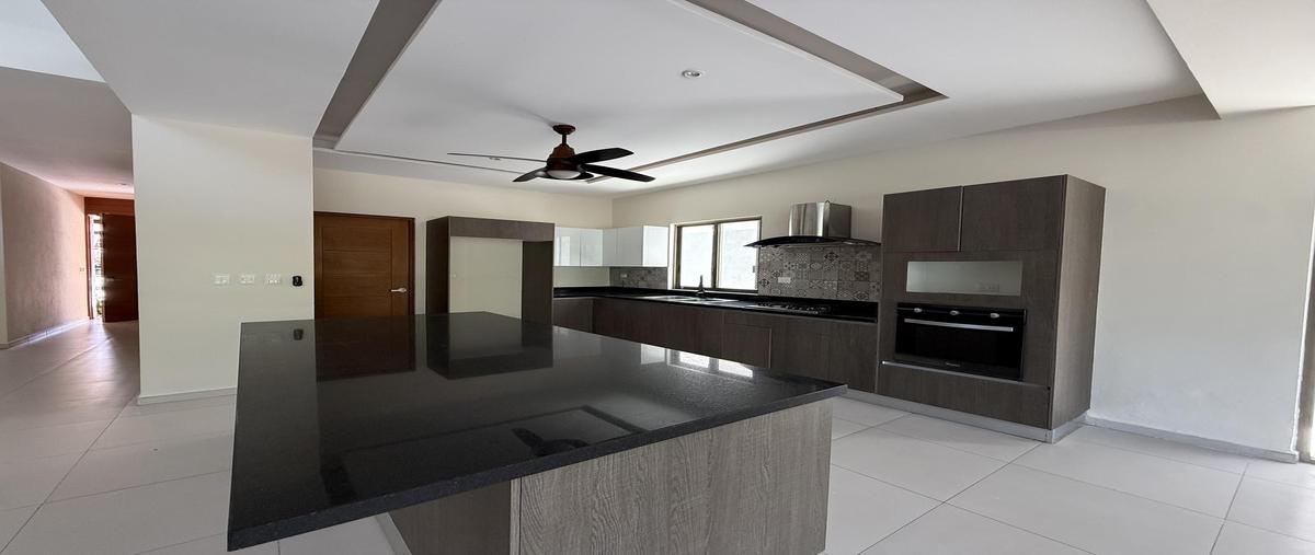 Foto de casa en venta en  , lagos del sol, benito juárez, quintana roo, 30999768 No. 05