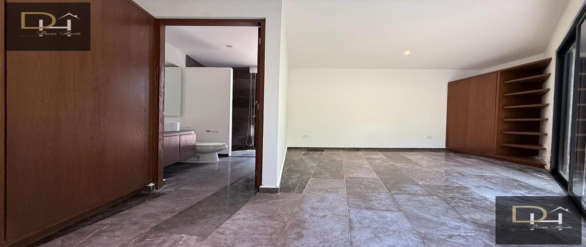 Foto de casa en renta en  , lagos del sol, benito juárez, quintana roo, 31003979 No. 03