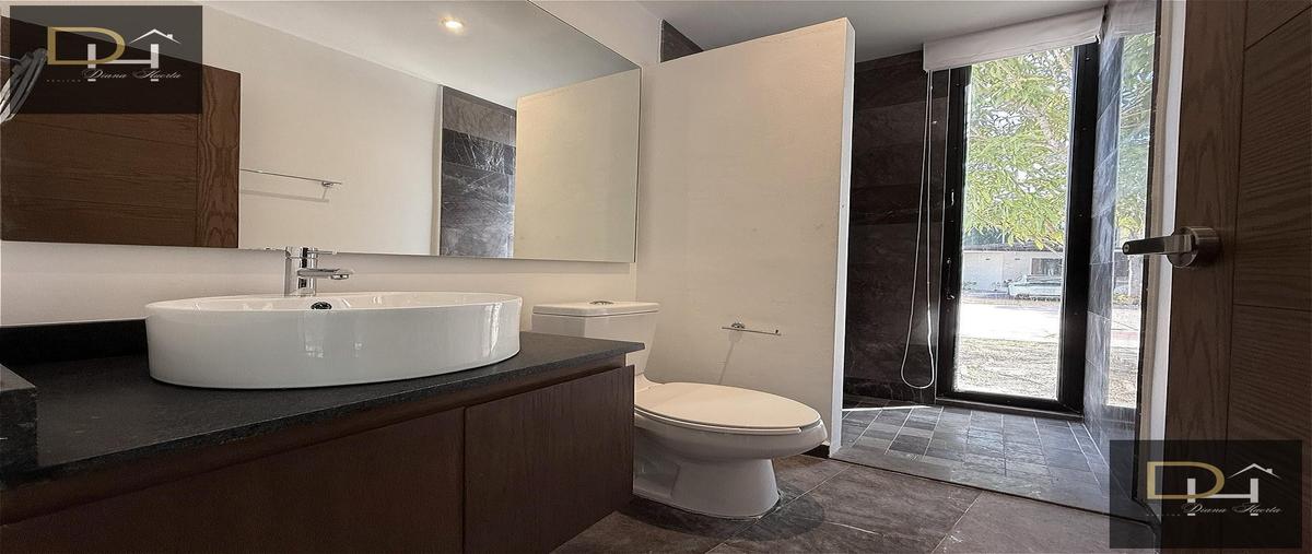 Foto de casa en renta en  , lagos del sol, benito juárez, quintana roo, 31003979 No. 04