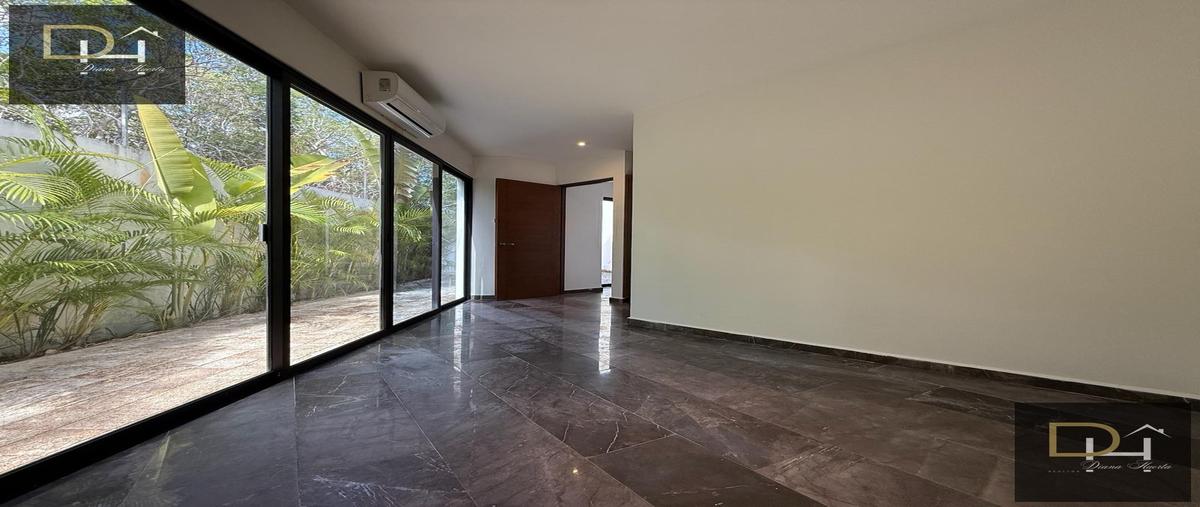 Foto de casa en renta en  , lagos del sol, benito juárez, quintana roo, 31003979 No. 05