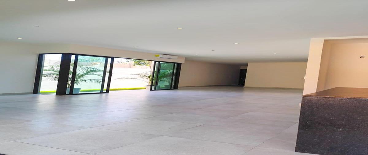 Foto de casa en venta en  , lagos del sol, benito juárez, quintana roo, 0 No. 05