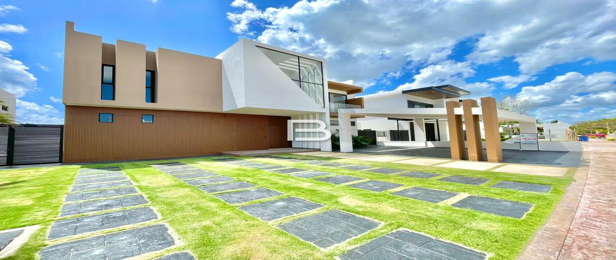 Foto de casa en , lagos del sol, benito juárez, quintana roo, 0 foto 02 Foto de casa en venta en , lagos del sol, benito juárez, quintana roo, 0 No. 02