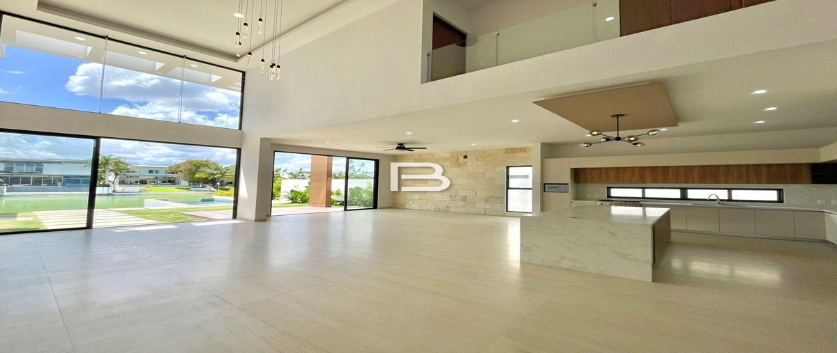 Foto de casa en , lagos del sol, benito juárez, quintana roo, 0 foto 04 Foto de casa en venta en , lagos del sol, benito juárez, quintana roo, 0 No. 04