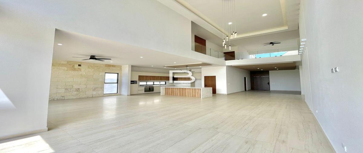 Foto de casa en , lagos del sol, benito juárez, quintana roo, 0 foto 05 Foto de casa en venta en , lagos del sol, benito juárez, quintana roo, 0 No. 05