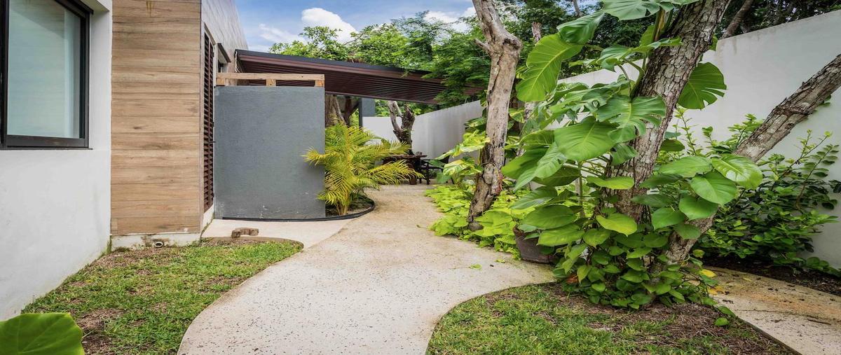 Foto de casa en venta en  , lagos del sol, benito juárez, quintana roo, 0 No. 03