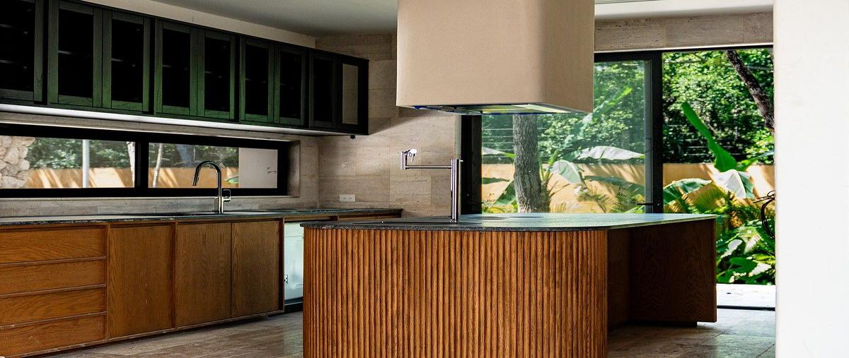 Foto de casa en venta en  , lagos del sol, benito juárez, quintana roo, 0 No. 03