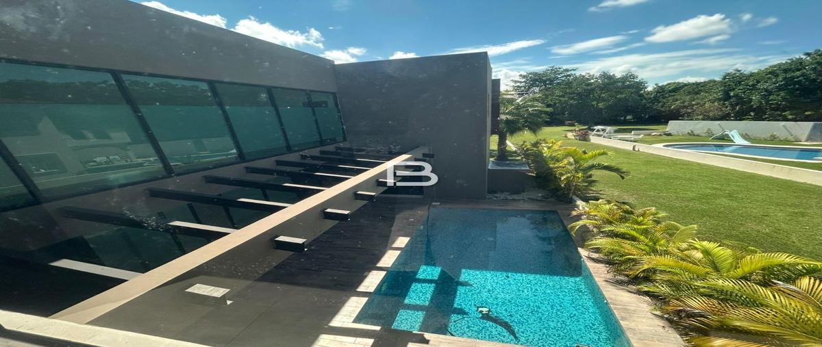 Foto de casa en venta en  , lagos del sol, benito juárez, quintana roo, 0 No. 03