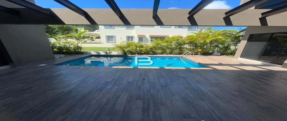 Foto de casa en venta en  , lagos del sol, benito juárez, quintana roo, 0 No. 04