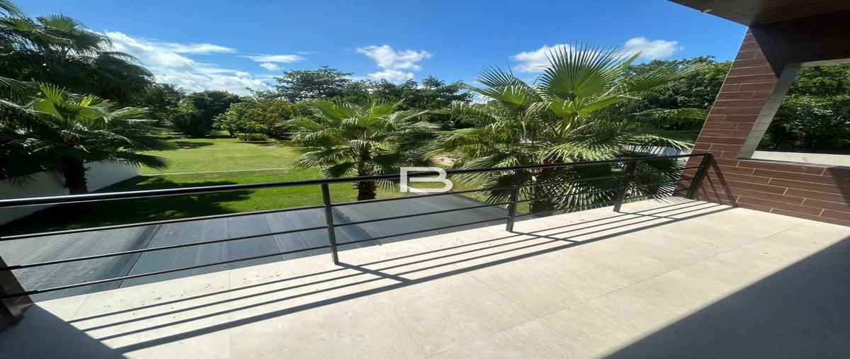 Foto de casa en venta en  , lagos del sol, benito juárez, quintana roo, 0 No. 05