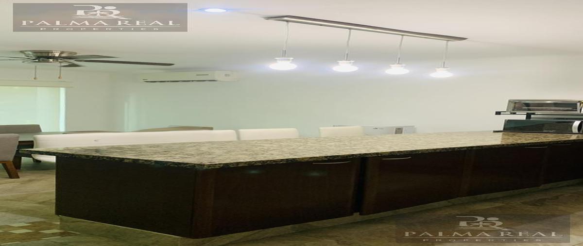 Foto de casa en venta en  , lagos del sol, benito juárez, quintana roo, 0 No. 03