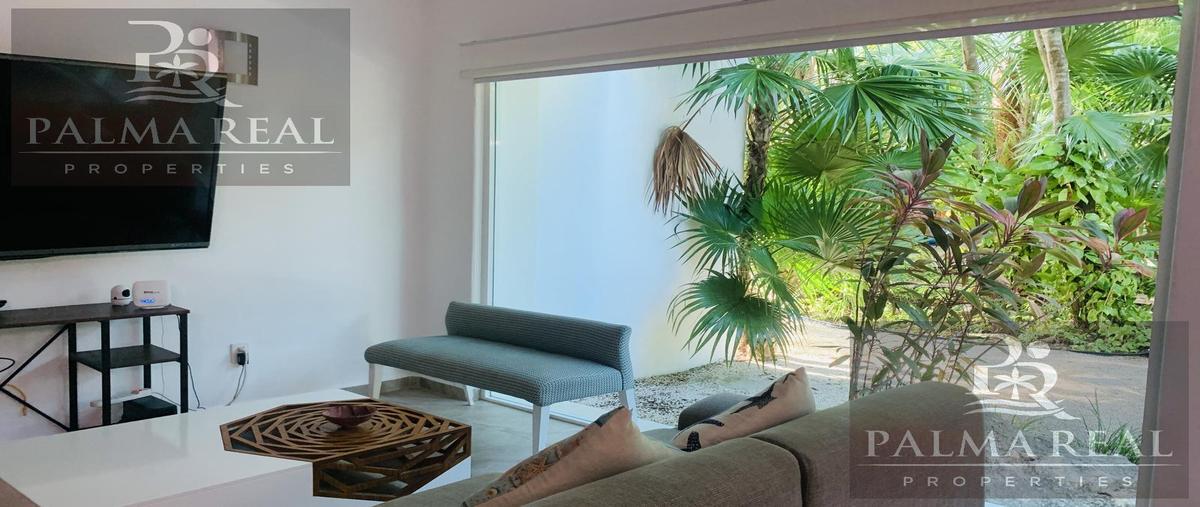 Foto de casa en venta en  , lagos del sol, benito juárez, quintana roo, 0 No. 04