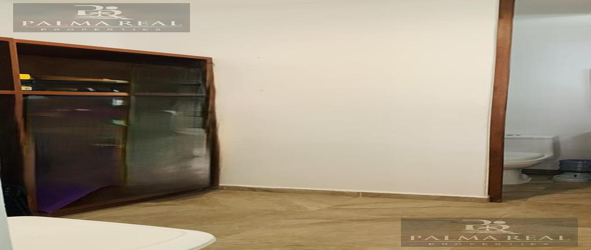 Foto de casa en venta en  , lagos del sol, benito juárez, quintana roo, 0 No. 05