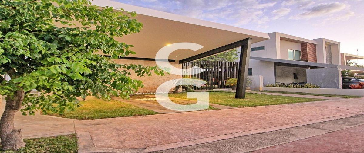 Foto de casa en renta en  , lagos del sol, benito juárez, quintana roo, 0 No. 03