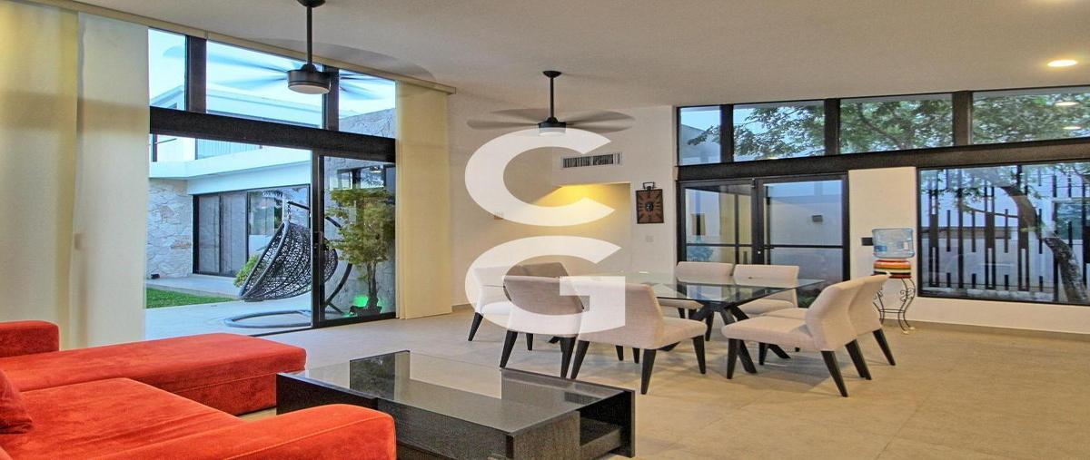 Foto de casa en renta en  , lagos del sol, benito juárez, quintana roo, 0 No. 05