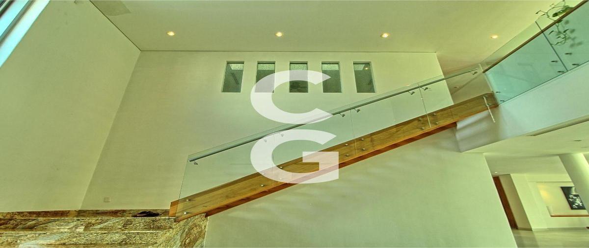 Foto de casa en venta en  , lagos del sol, benito juárez, quintana roo, 0 No. 05