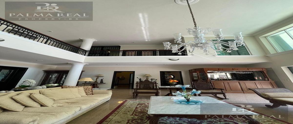 Foto de casa en venta en  , lagos del sol, benito juárez, quintana roo, 0 No. 03