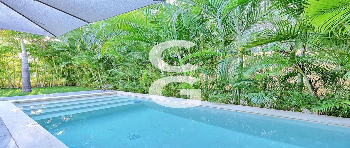 Foto de casa en venta en  , lagos del sol, benito juárez, quintana roo, 31076204 No. 05