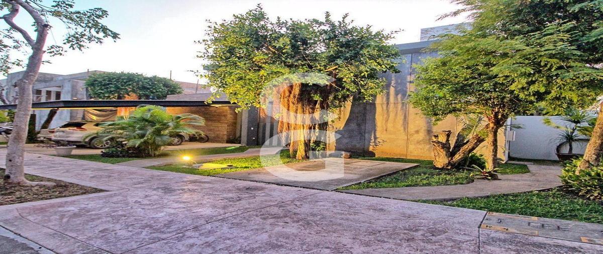 Foto de casa en venta en  , lagos del sol, benito juárez, quintana roo, 31076205 No. 04