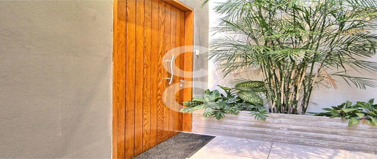 Foto de casa en venta en  , lagos del sol, benito juárez, quintana roo, 31076205 No. 05