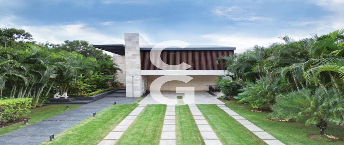 Foto de casa en venta en  , lagos del sol, benito juárez, quintana roo, 31076208 No. 03