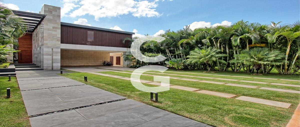 Foto de casa en venta en  , lagos del sol, benito juárez, quintana roo, 31076208 No. 05