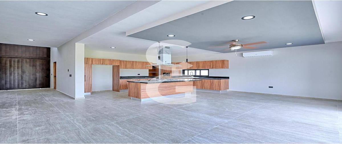 Foto de casa en venta en  , lagos del sol, benito juárez, quintana roo, 31076210 No. 04