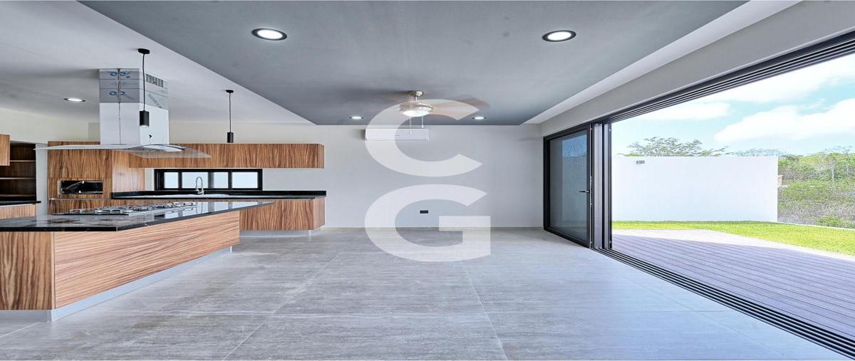 Foto de casa en venta en  , lagos del sol, benito juárez, quintana roo, 31076210 No. 05