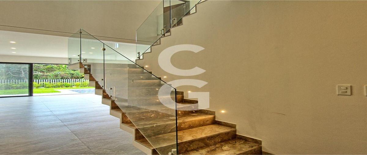 Foto de casa en venta en  , lagos del sol, benito juárez, quintana roo, 31076218 No. 05