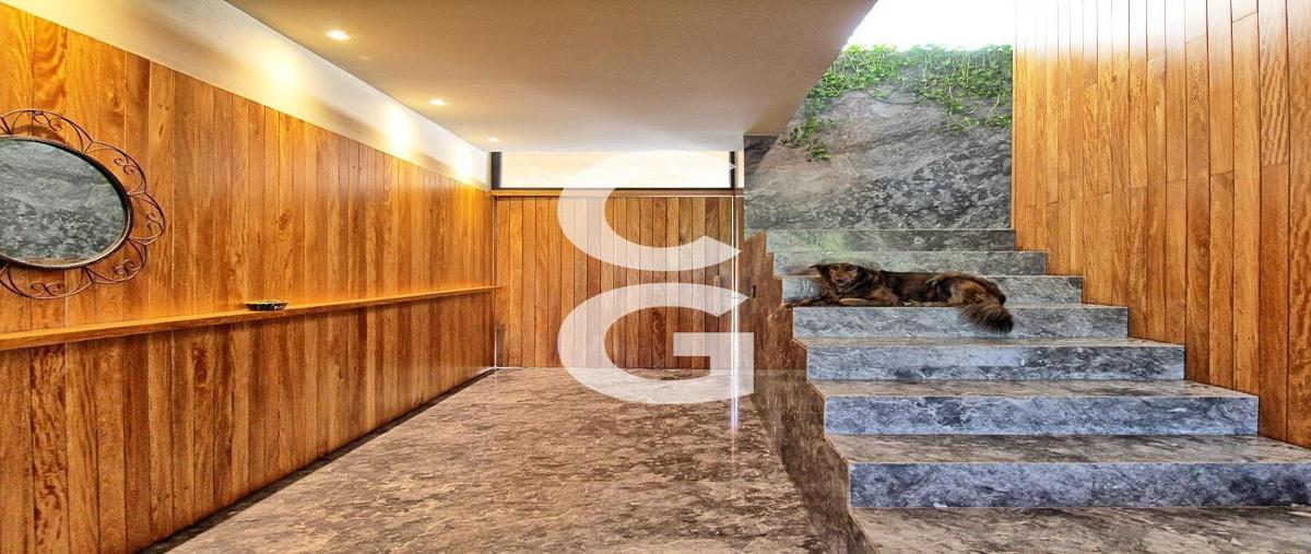 Foto de casa en venta en  , lagos del sol, benito juárez, quintana roo, 31076223 No. 05