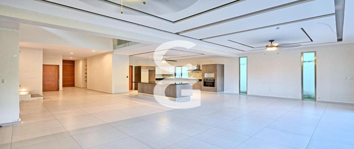 Foto de casa en renta en  , lagos del sol, benito juárez, quintana roo, 31076224 No. 04