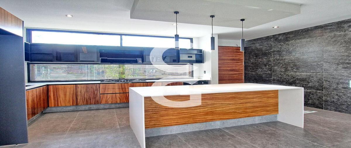 Foto de casa en venta en  , lagos del sol, benito juárez, quintana roo, 31076225 No. 03