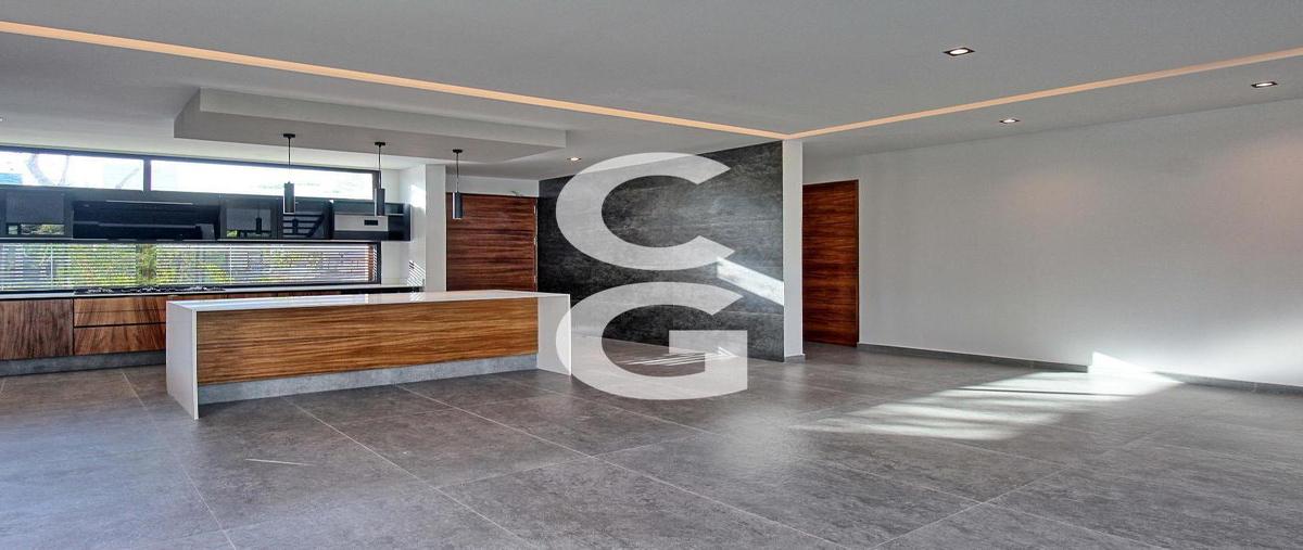 Foto de casa en venta en  , lagos del sol, benito juárez, quintana roo, 31076225 No. 04