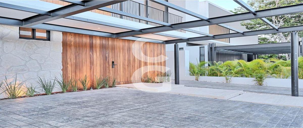 Foto de casa en venta en  , lagos del sol, benito juárez, quintana roo, 31076230 No. 05