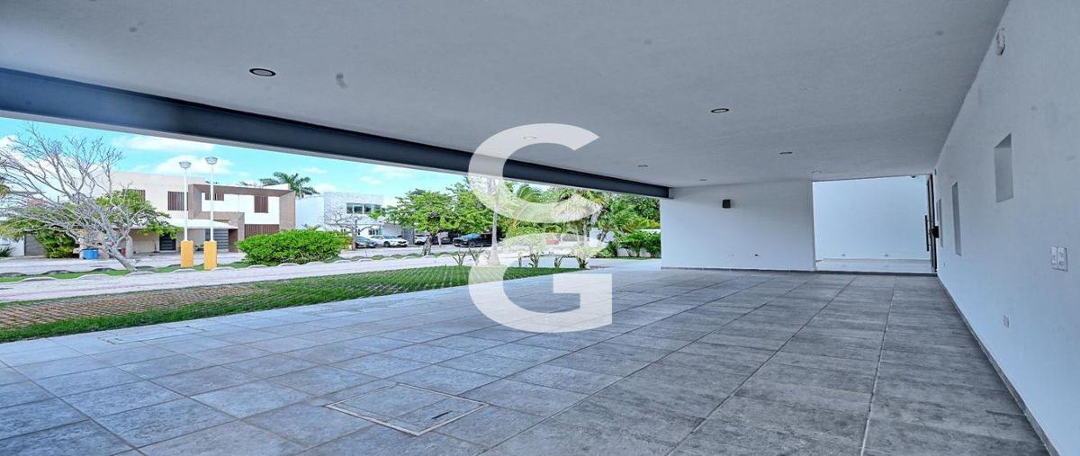 Foto de casa en venta en  , lagos del sol, benito juárez, quintana roo, 31076234 No. 04