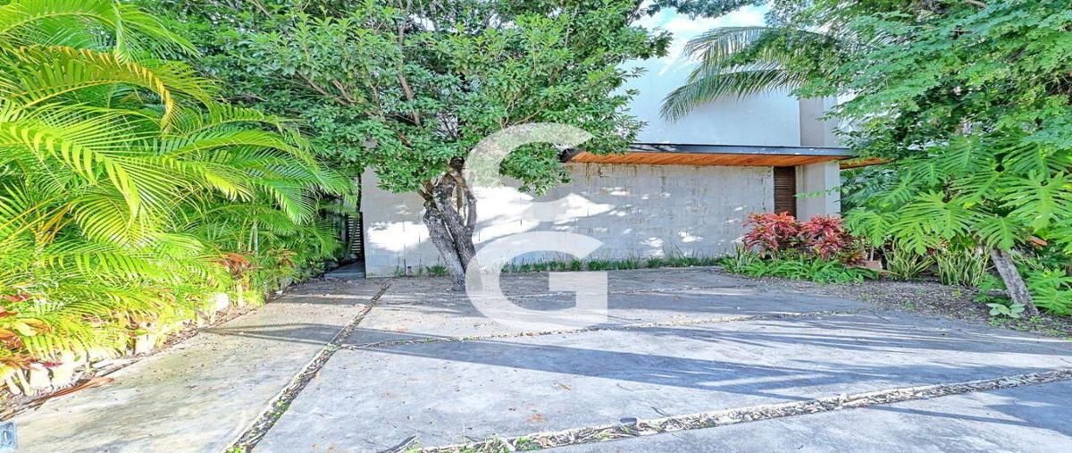 Foto de casa en venta en  , lagos del sol, benito juárez, quintana roo, 31076237 No. 03